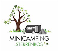 Sterrenbos